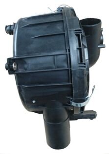 TOYOTA HILUX- PICK UP VIGO- 05/11; HAVA FILTRE KUTUSU DIZEL (TW)