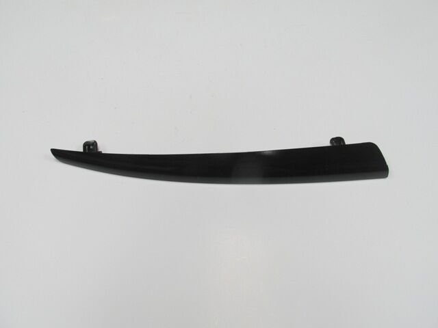 MAZDA 6- 13/14; ÖN PANJUR IZGARA ÇITASI SAG (TYG)