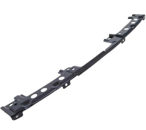 HONDA CIVIC- SD- 21/24; ÖN PANJUR ÜST DESTEK SACI (TYG)