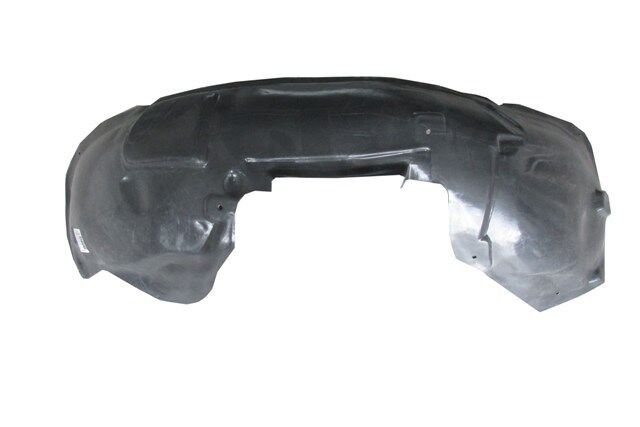 OPEL ASTRA- H- SD/HB- 04/14; ÖN ÇAMURLUK DAVLUMBAZI SAG KOMPLE