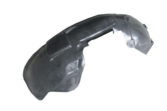 OPEL ASTRA- H- SD/HB- 04/14; ÖN ÇAMURLUK DAVLUMBAZI SAG KOMPLE