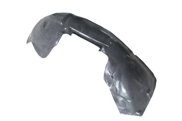 OPEL ASTRA- H- SD/HB- 04/14; ÖN ÇAMURLUK DAVLUMBAZI SAG KOMPLE