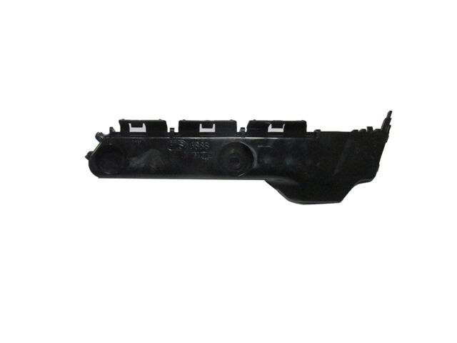TOYOTA YARIS- 06/09; ARKA TAMPON BAGLANTI BRAKETI SAG (YAN KULAGA BAGLANAN) (TYG)