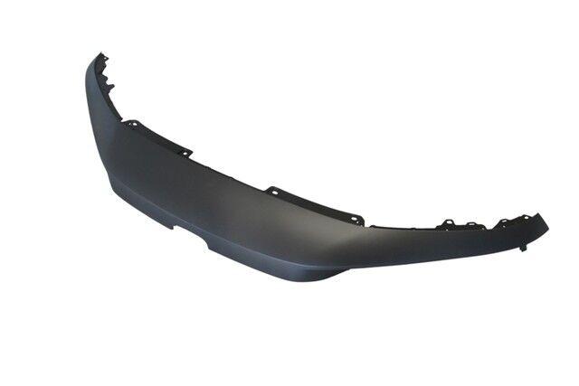 (YENİ ÜRÜN!!!)HONDA CIVIC- SD- 21/24; ÖN PANJUR ÜST (ÖN TAMPON ÜST KUSAK)(TYG)