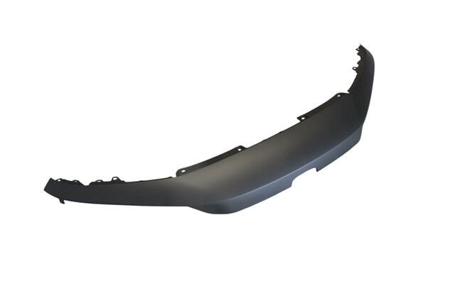 (YENİ ÜRÜN!!!)HONDA CIVIC- SD- 21/24; ÖN PANJUR ÜST (ÖN TAMPON ÜST KUSAK)(TYG)