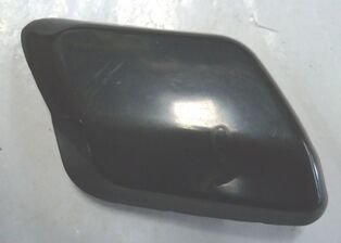 FORD MONDEO- 07/11; FAR YIKAMA FISKIYE KAPAGI SAG (BFN)