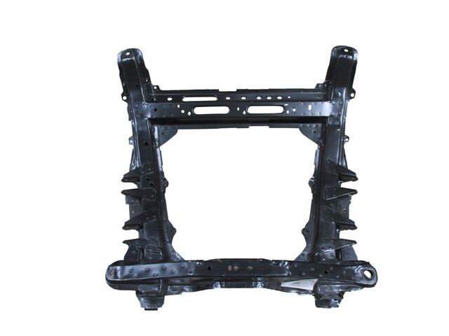 RENAULT MEGANE- 1- 99/02; MOTOR BESIGI (BESIK) (8 VALF)