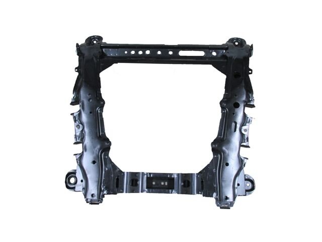RENAULT MEGANE- 1- 99/02; MOTOR BESIGI (BESIK) (8 VALF)