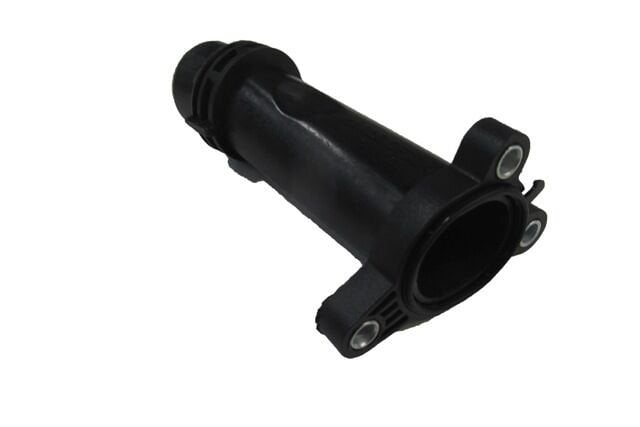 BMW X1- F48- 15/18; BLOK SU BORUSU (DEVIRDAIM BORUSU) PLASTIK
