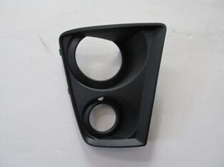 CHEVROLET CAMARO- 10/13; SIS LAMBA KAPAGI SAG ASTARLI SIYAH