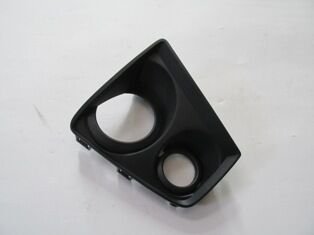 CHEVROLET CAMARO- 10/13; SIS LAMBA KAPAGI SAG ASTARLI SIYAH