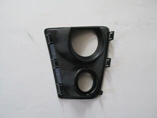 CHEVROLET CAMARO- 10/13; SIS LAMBA KAPAGI SAG ASTARLI SIYAH