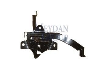 HYUNDAI ELANTRA- 98/01; KAPUT KILIDI (TYG)