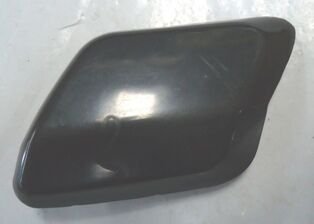 FORD MONDEO- 07/11; FAR YIKAMA FISKIYE KAPAGI SOL (BFN)