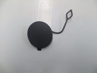 VOLKSWAGEN TOUAREG- 10/14; ÖN TAMPON ÇEKI DEMIRI KAPAGI SAG (TW)