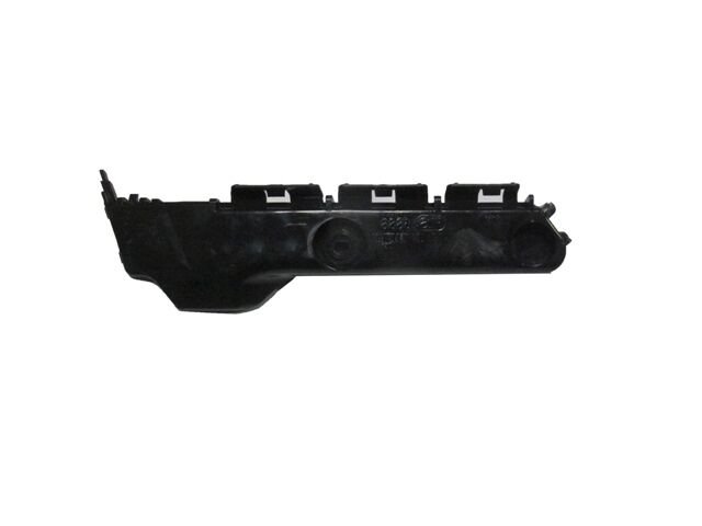 TOYOTA YARIS- 06/09; ARKA TAMPON BAGLANTI BRAKETI SOL (YAN KULAGA BAGLANAN) (TYG)