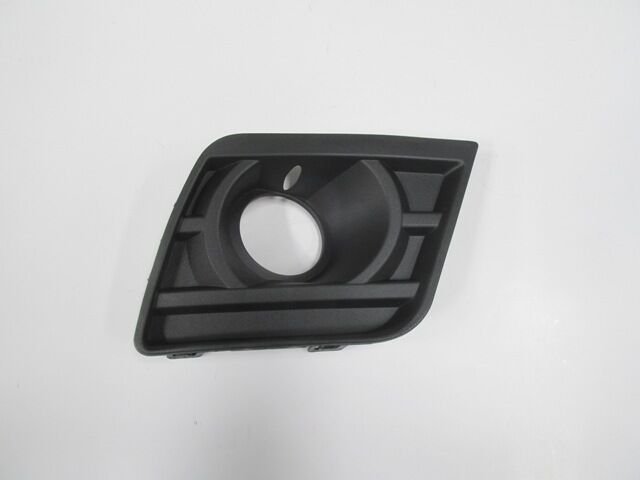 CHEVROLET CAMARO- 10/13; SIS LAMBA KAPAGI SAG GRI