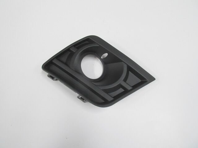 CHEVROLET CAMARO- 10/13; SIS LAMBA KAPAGI SAG GRI