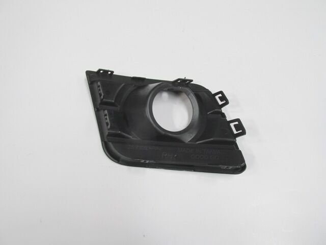 CHEVROLET CAMARO- 10/13; SIS LAMBA KAPAGI SAG GRI