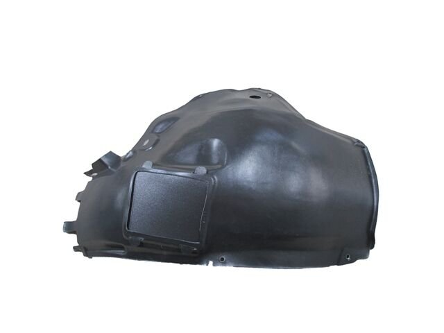 OPEL ASTRA- H- SD/HB- 04/14; ÖN ÇAMURLUK DAVLUMBAZI SAG ÖNÜN ÖNÜ (ENJEKSIYON BASKI)(EUROBUMP)