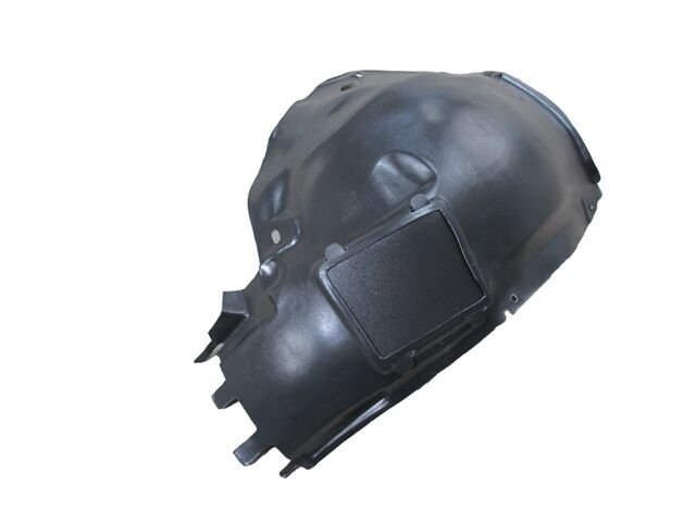 OPEL ASTRA- H- SD/HB- 04/14; ÖN ÇAMURLUK DAVLUMBAZI SAG ÖNÜN ÖNÜ (ENJEKSIYON BASKI)(EUROBUMP)