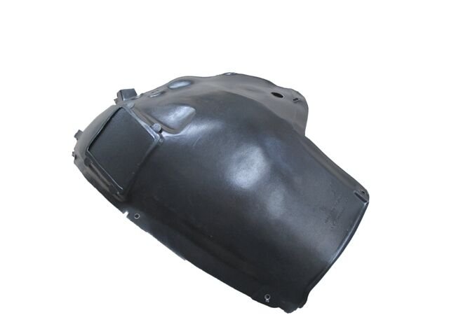 OPEL ASTRA- H- SD/HB- 04/14; ÖN ÇAMURLUK DAVLUMBAZI SAG ÖNÜN ÖNÜ (ENJEKSIYON BASKI)(EUROBUMP)