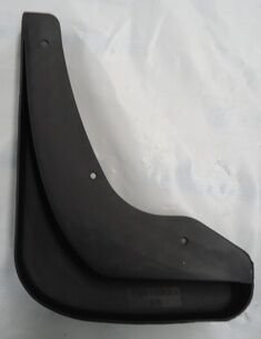 FORD MONDEO- 07/11; ÖN PAÇALIK SAG (BFN)