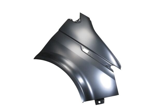 VOLKSWAGEN TRANSPORTER- T7.5- 19/24; ÖN ÇAMURLUK DELIKLI SAG (TYG)