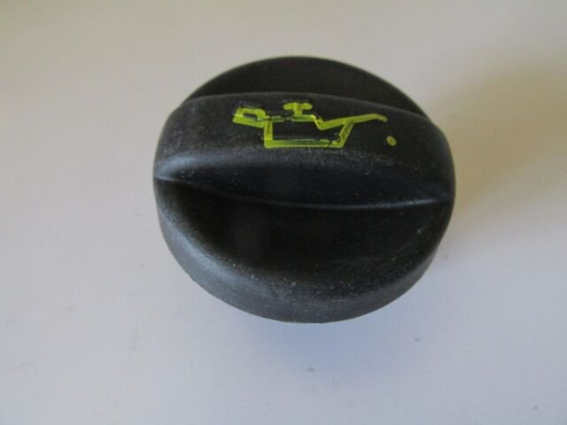 CITROEN C4 PICASSO- 07/12; MOTOR YAG KAPAGI 1,6 HDI (KISA BOGAZ)