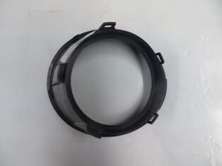 CHEVROLET CAMARO- 10/13; SIS LAMBA KAPAGI SOL