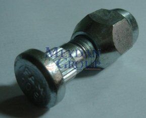 KIA PREGIO- MINIBÜS- 03/04; ÖN BIJON+SOMUN SAG/SOL KAPALI TIP (1 ADET)(FAMMIZE)