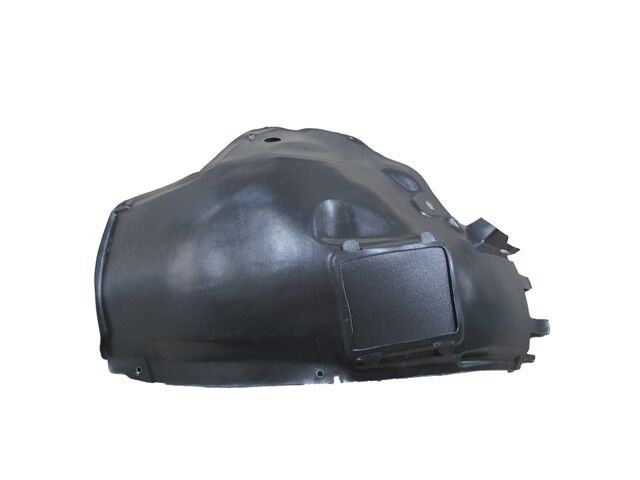 OPEL ASTRA- H- SD/HB- 04/14; ÖN ÇAMURLUK DAVLUMBAZI SOL ÖNÜN ÖNÜ (ENJEKSIYON BASKI)(EUROBUMP)