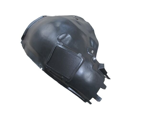 OPEL ASTRA- H- SD/HB- 04/14; ÖN ÇAMURLUK DAVLUMBAZI SOL ÖNÜN ÖNÜ (ENJEKSIYON BASKI)(EUROBUMP)