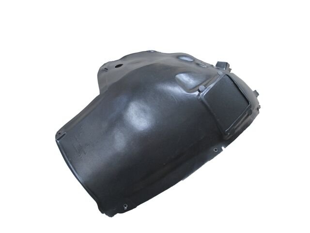 OPEL ASTRA- H- SD/HB- 04/14; ÖN ÇAMURLUK DAVLUMBAZI SOL ÖNÜN ÖNÜ (ENJEKSIYON BASKI)(EUROBUMP)