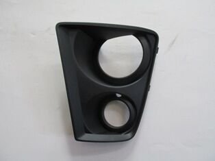 CHEVROLET CAMARO- 10/13; SIS LAMBA KAPAGI SOL ASTARLI SIYAH