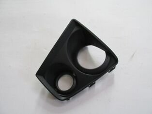 CHEVROLET CAMARO- 10/13; SIS LAMBA KAPAGI SOL ASTARLI SIYAH