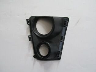 CHEVROLET CAMARO- 10/13; SIS LAMBA KAPAGI SOL ASTARLI SIYAH