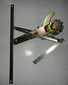 HYUNDAI ELANTRA- 98/01; ARKA CAM KRIKOSU SAG MANUEL