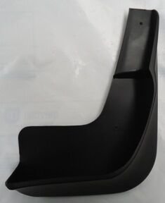 FORD MONDEO- 07/11; ARKA PAÇALIK SAG (BFN)