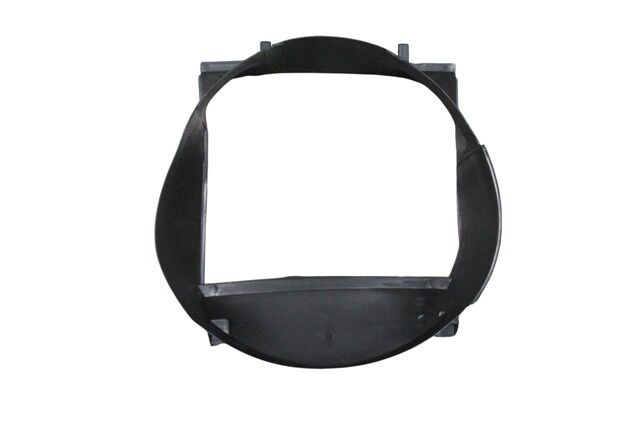 MERCEDES C CLASS- W202- 93/99; RADYATÖR FAN DAVLUMBAZI BOS GÖVDE (KLIMASIZ)