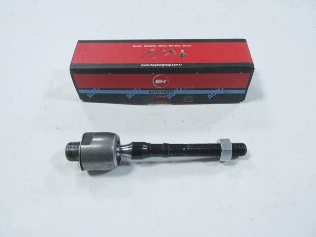 MAZDA 6- 13/14; ROT MILI/KOLU SAG/SOL AYNI (ADET) (SH)