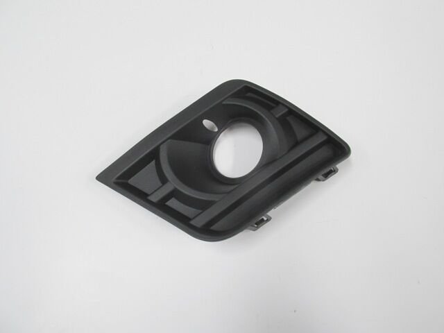 CHEVROLET CAMARO- 10/13; SIS LAMBA KAPAGI SOL GRI