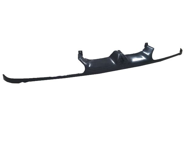 RENAULT R19- EUROPA- 92/01; ÖN PANJUR GRI (FAR ALT ÇITALI)