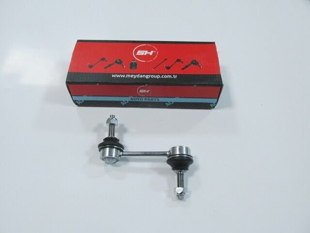 PEUGEOT BOXER- 14/24; VIRAJ ASKI ROTU ARKA SAG/SOL AYNI (ADET) (100 mm) (SH)