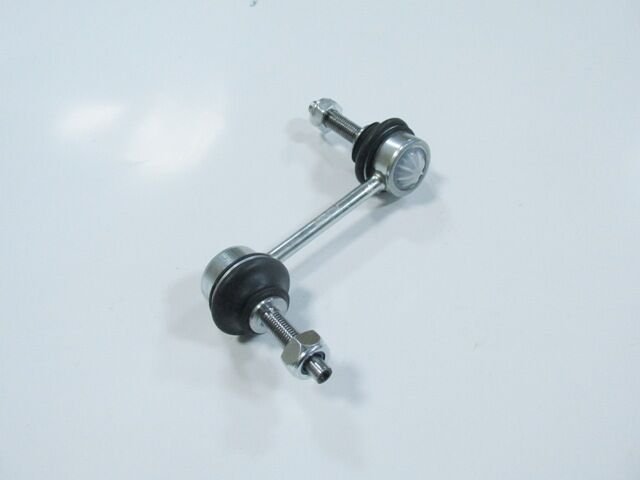 PEUGEOT BOXER- 14/24; VIRAJ ASKI ROTU ARKA SAG/SOL AYNI (ADET) (100 mm) (SH)