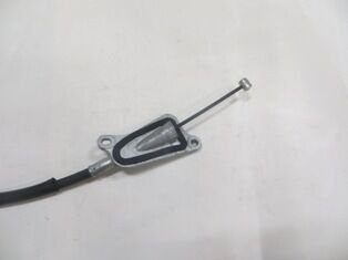 NISSAN ALMERA- N16- HB- 00/06; ARKA EL FREN TELI SAG (SH) (KAMPANALI TIP)