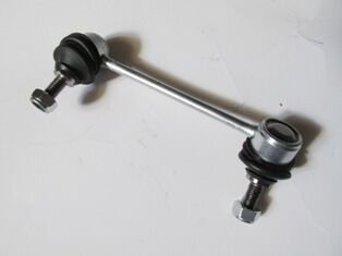 MAZDA 6- 13/18; VIRAJ ASKI Z ROT ÖN SAG (155mm)(SH)