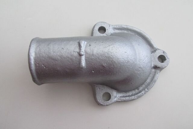 KIA PREGIO- MINIBÜS- 04/05; TERMOSTAT KAPAGI