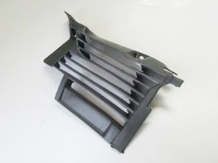 RENAULT R19- EUROPA- 92/01; ÖN PANJUR IÇ PETEK SAG (LM)