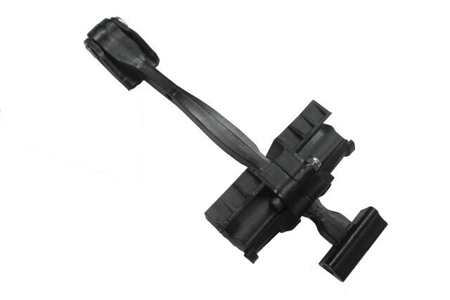 BMW X1- F48- 19/21; ÖN KAPI DURDURUCUSU SAG/SOL AYNI (ADET) (KAPI GERGISI)